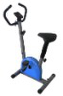 DH-802C fitness bike