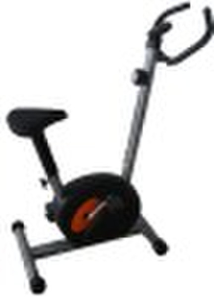 DH-803 magnetic exercise bike