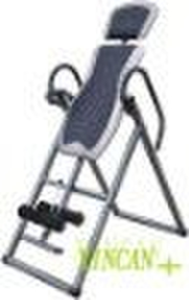 bodybuilding Inversion table