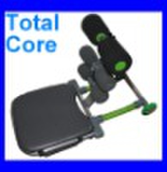 Total Core (HK-Y001A)