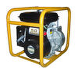 Robin Water Pump PT207