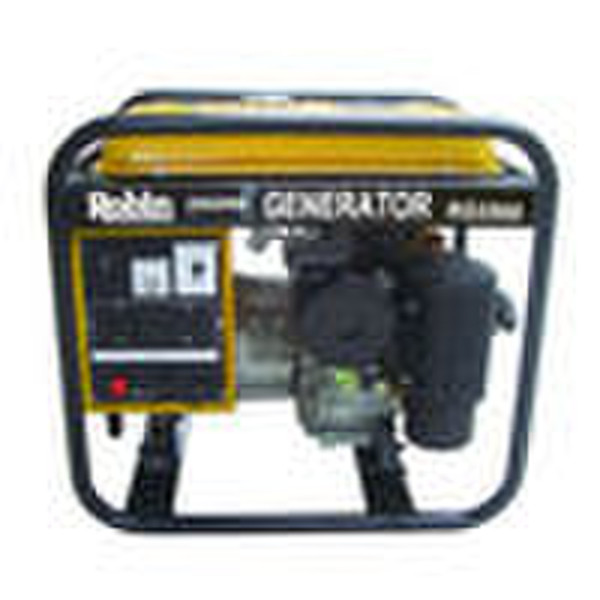 Robin Generator RG3500