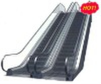 HS200-35K Commercial Escalator