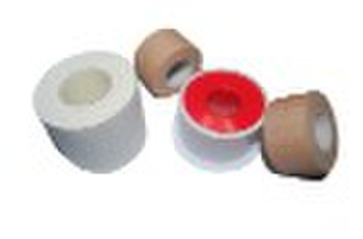 Cotton Medical Tape-