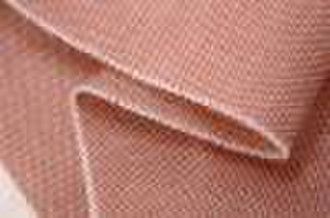 Bandage Fabric