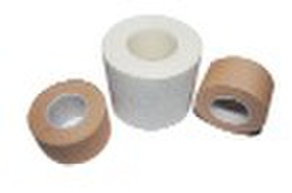 Medical Tape-