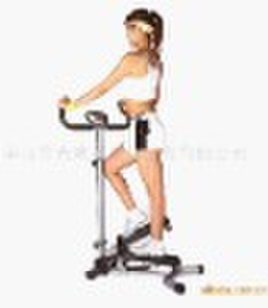 Fitness Equipment