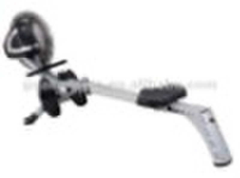 Air System Rowing machine