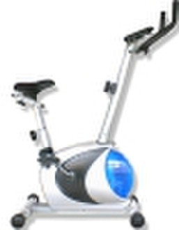 GQ8002H Magnetic Heimtrainer