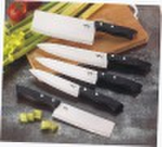 Cleaver,utility knife,chef nife sets