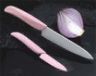 Fruit knife,paring knife