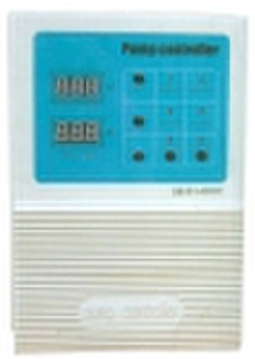 BB-B1-4000C pump control box