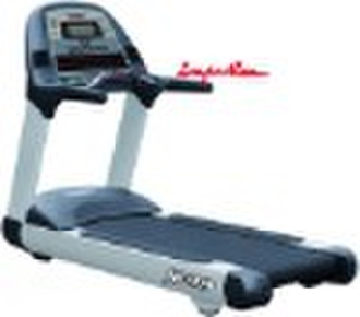 commercial treadmill AC3170 -- IMPULSE FITNESS