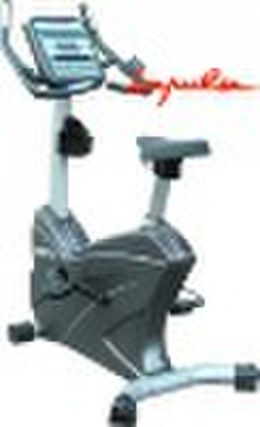 Crosstrainer IE500 - IMPULSE FITNESS