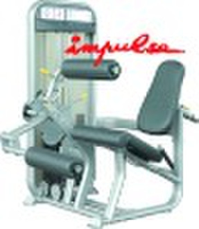 commercial strength gym PL9019--IMPULSE FITNESS