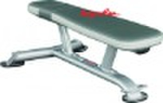 IT7009 FLAT BENCH GYM MACHINE