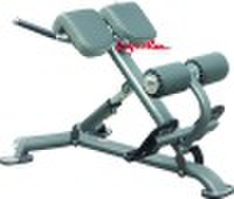 IT7007 MULTI Hyperextension Fitnessgerät