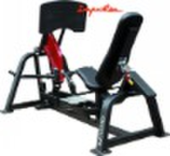 SL7006 GYM MACHINE