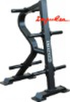 SL7010 GYM FITNESS SPORT