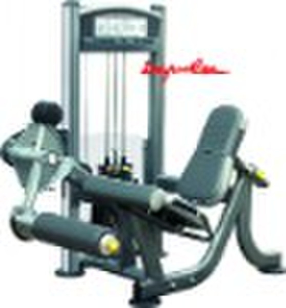 IT9005 LEG EXTENSION  FITNESS EQUIPMENT