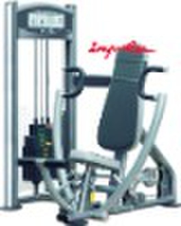 IT9001 CHEST PRESS FITNESS AUSRÜSTUNG