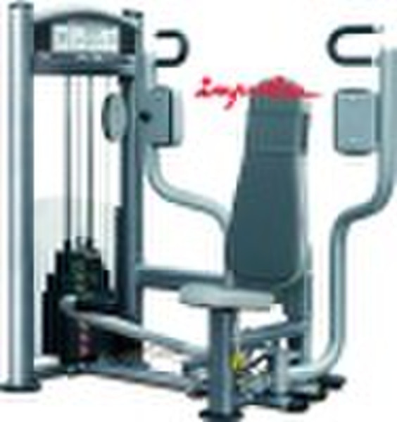 IT9004 PECTORAL  FITNESS EQUIPMENT