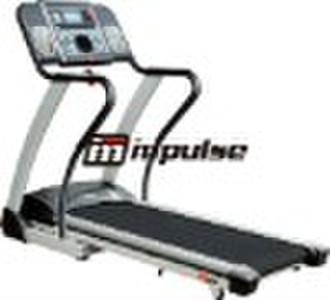 IT507 home treadmill, running machine, treadmill