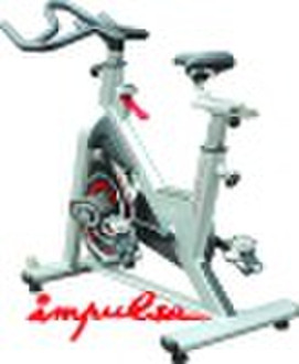 PS300 BIKE, Heimtrainer für Fitness, Fitness cycl