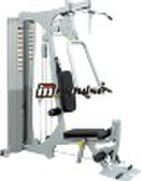 IF1560 home gym machine for fitness and gym,exerci