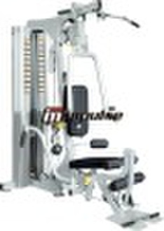 IF1860 home gym,multifunctional gym,fitness combo