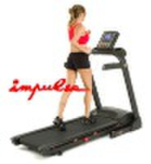 ENVY home treadmill,treadmill,motorized treadmill