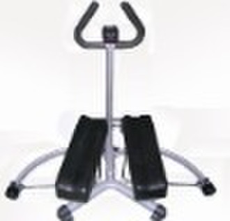 Newest Leg trainer/leg slimmer/leg exercise/Thigh