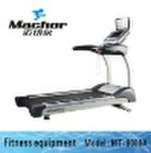 Commercial Treadmill