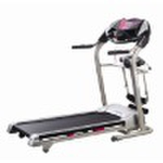 New Home treadmill MT-5190SD