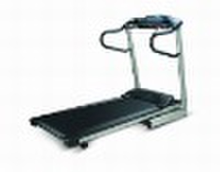 commercial treadmill MT-7000