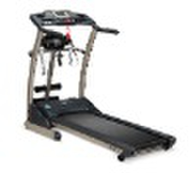 Treadmill MT-5000D