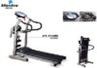 home treadmill/multifunction treadmill/exercise tr