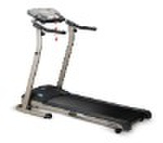 Home treadmill/electric treadmill/motorized treadm