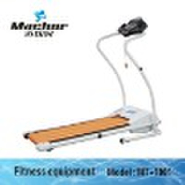 Treadmill/Home treadmill/electric treadmill/motori