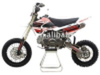 dirt bike DTX4R