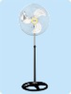18"Commercial stand fan(FB-L)