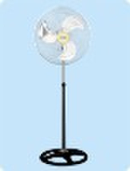 18"Commercial stand fan(FB-L)