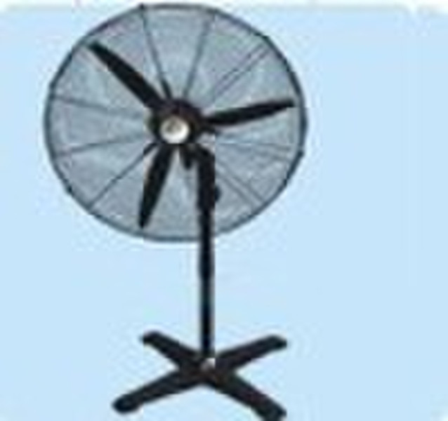 industrial stand fan(FB-A2)