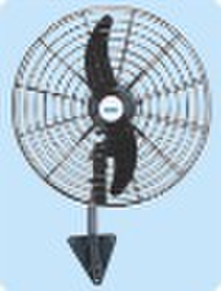 wall mounted industrial fan(FB-C)