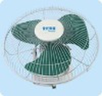 16" orbit fan(FB-E)