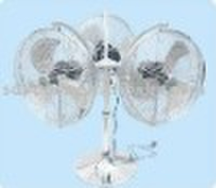 household wall fan(FB-F)