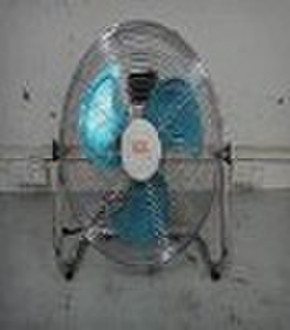 Floor fan(FB-H2)