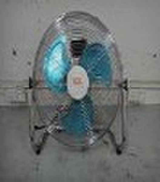 Floor fan(FB-H2)