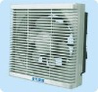 exhaust fan with shutter(APB-A)