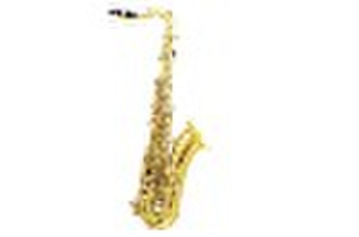 Tenor saxophone BATS-71A